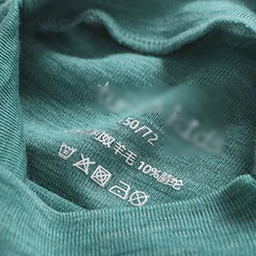 天冷不建議給娃穿這種衣服 不保暖還傷皮膚,很多家長拿它當寶貝