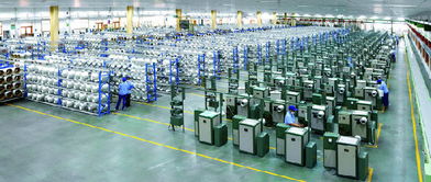 新聞?wù)? />
</a>
<span><a href=