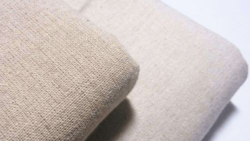 面料大全 優(yōu)缺點分析 建議收藏