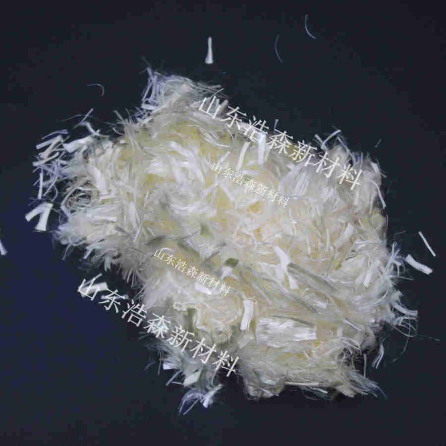 河北省邢臺市寧晉縣工程pva纖維質(zhì)量可靠砂漿聚醇無捻紗實力工廠