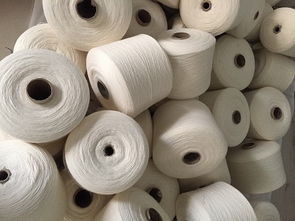 供應(yīng)固體毛腈紗 腈綸羊毛混紡紗 36nm 1 10 羊毛90 腈綸