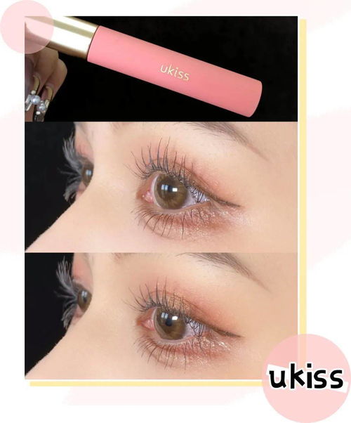 30塊當300塊用 彩妝這么買真省錢啊