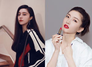 為什么你化了妝比素顏還丑 問(wèn)題主要出在這里