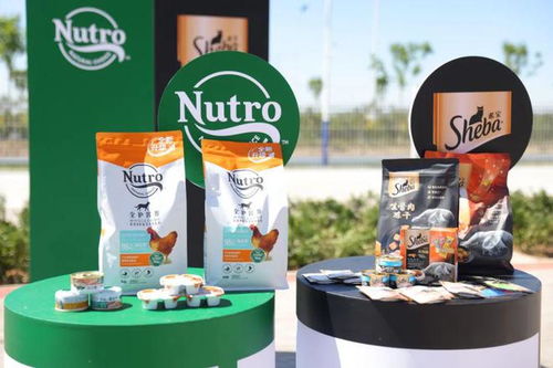 總投資近10億元 剛剛,瑪氏天津?qū)櫸锸称饭S在泰達(dá)正式投產(chǎn)