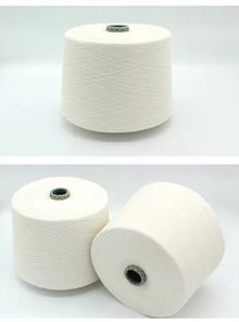 關(guān)注 天然毛麻有多美 到2019秋冬紗線展感受一下綠色真諦