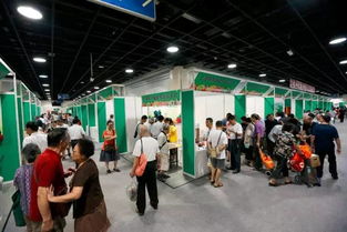 2017上海地產農產品直銷展開幕，小布傾情回饋贈百張水果券