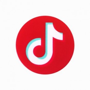 西安經(jīng)濟技術(shù)開發(fā)區(qū)易滔搏網(wǎng)絡科技部 數(shù)字文化創(chuàng)意軟件開發(fā)的新興力量